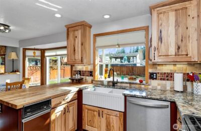 4128 177th Place NE, Arlington, WA 98223 - Photo 9