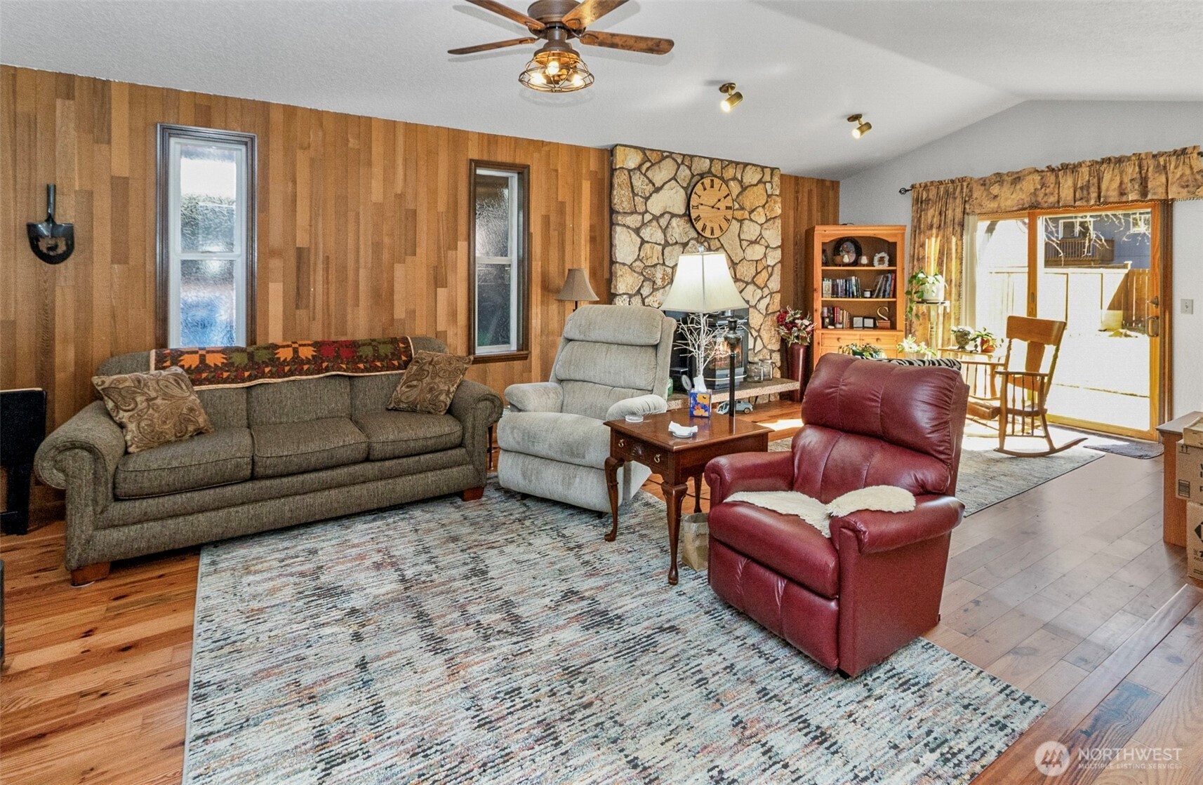 4128 177th Place NE, Arlington, WA 98223