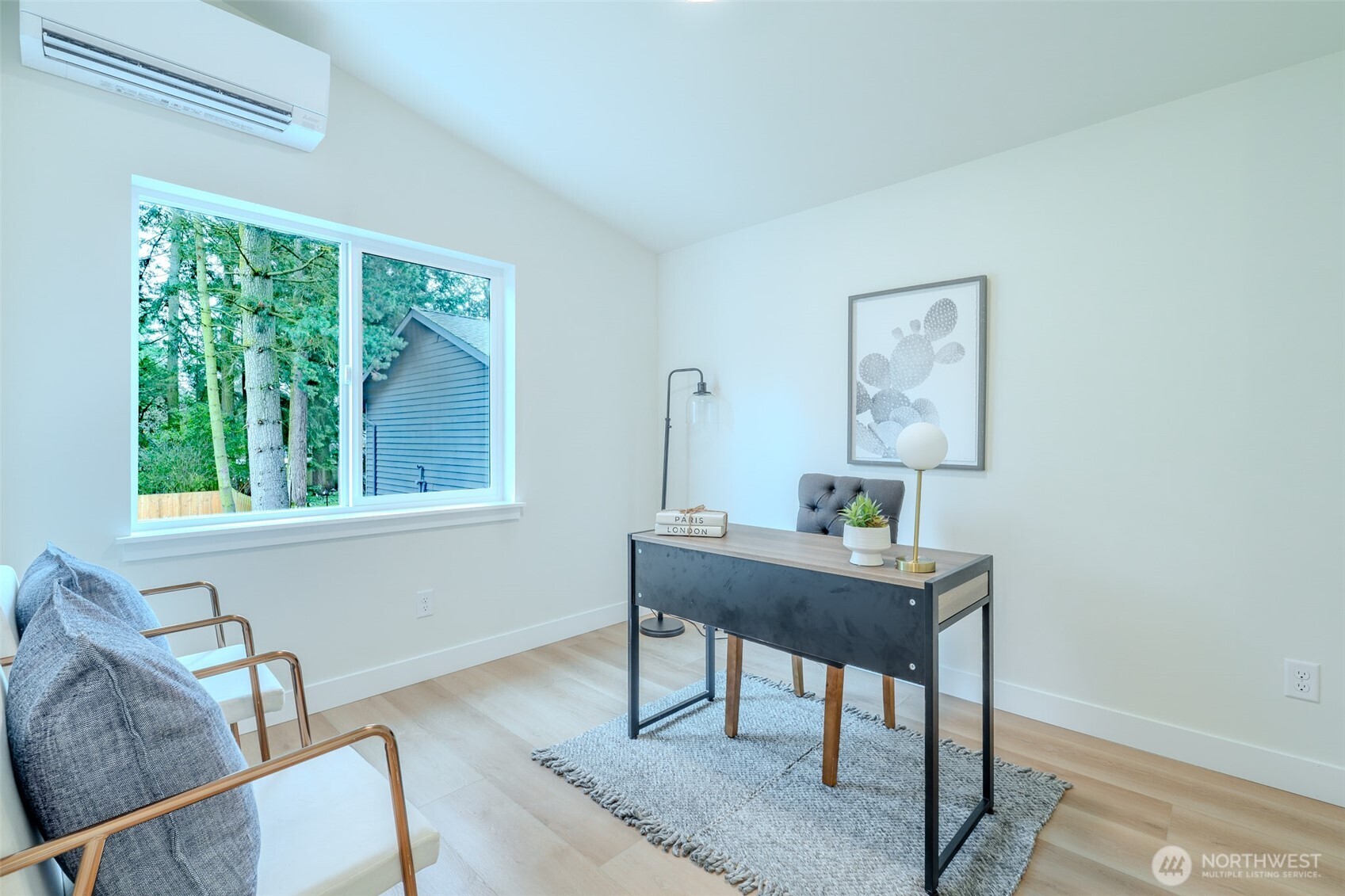 513 NE 123rd Street , Seattle, WA 98125