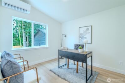 513 NE 123rd Street , Seattle, WA 98125 - Photo 12