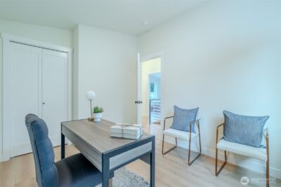 513 NE 123rd Street , Seattle, WA 98125 - Photo 13