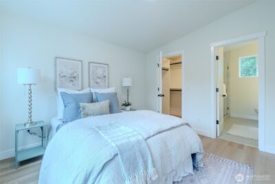 513 NE 123rd Street , Seattle, WA 98125 - Photo 16