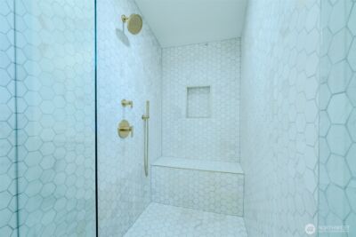 513 NE 123rd Street , Seattle, WA 98125 - Photo 21