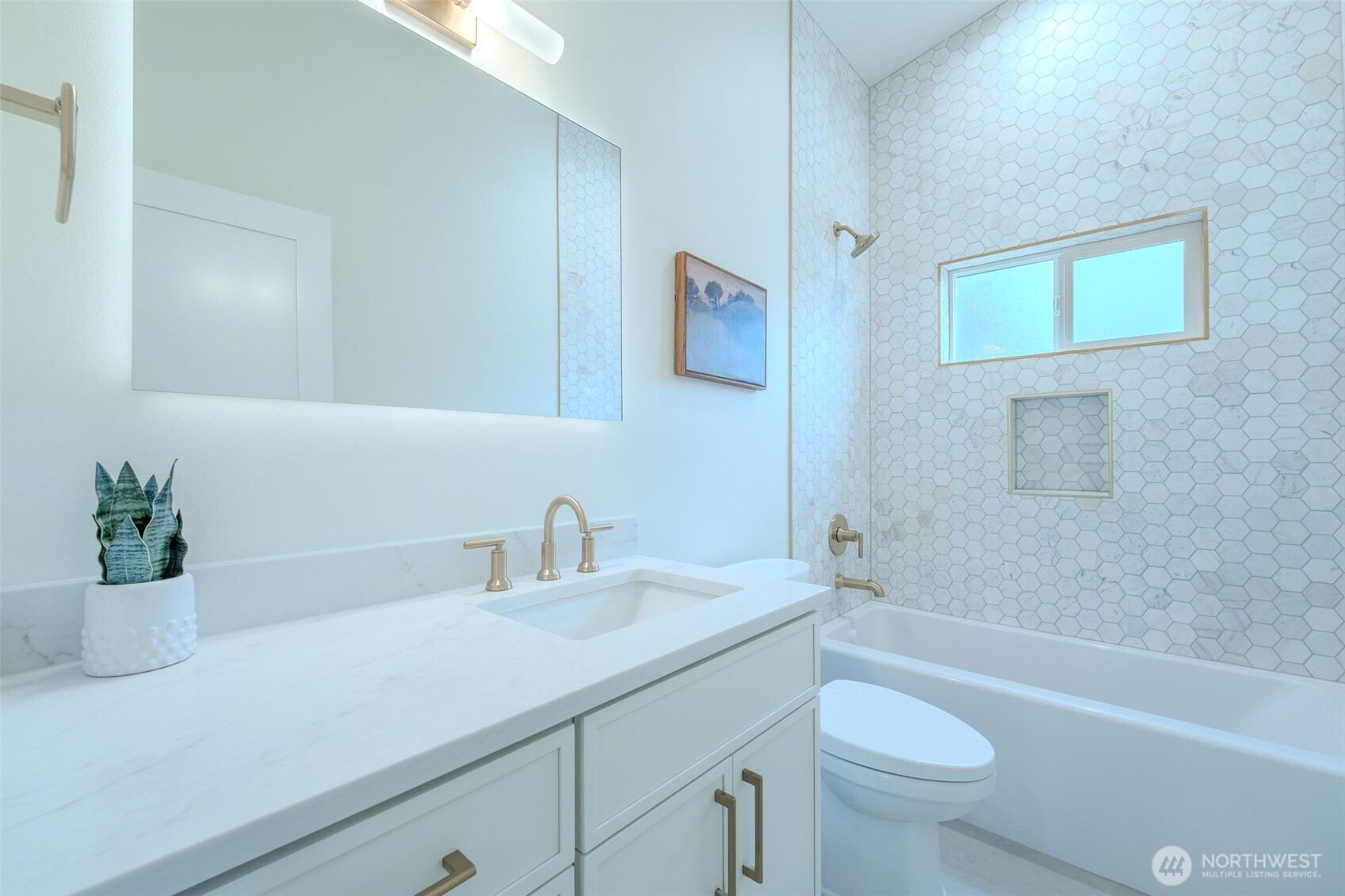 513 NE 123rd Street , Seattle, WA 98125