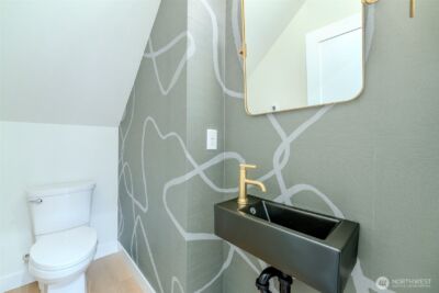 513 NE 123rd Street , Seattle, WA 98125 - Photo 24