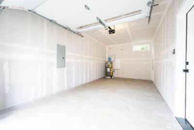 513 NE 123rd Street , Seattle, WA 98125 - Photo 26