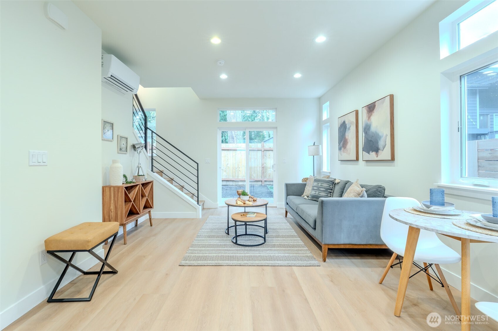 513 NE 123rd Street , Seattle, WA 98125