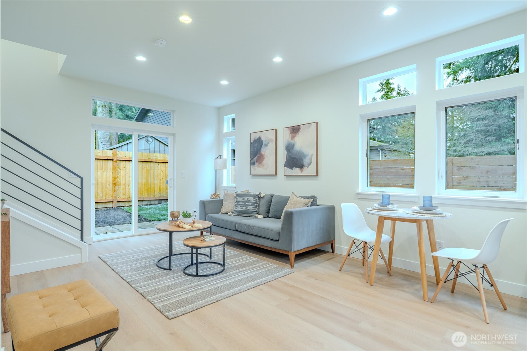 513 NE 123rd Street , Seattle, WA 98125