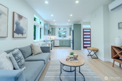 513 NE 123rd Street , Seattle, WA 98125 - Photo 7