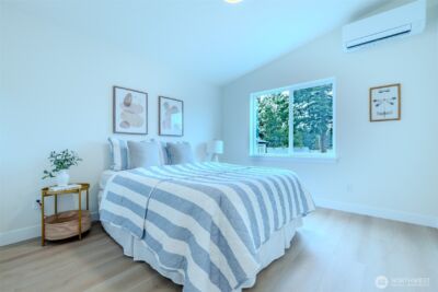 513 NE 123rd Street , Seattle, WA 98125 - Photo 10