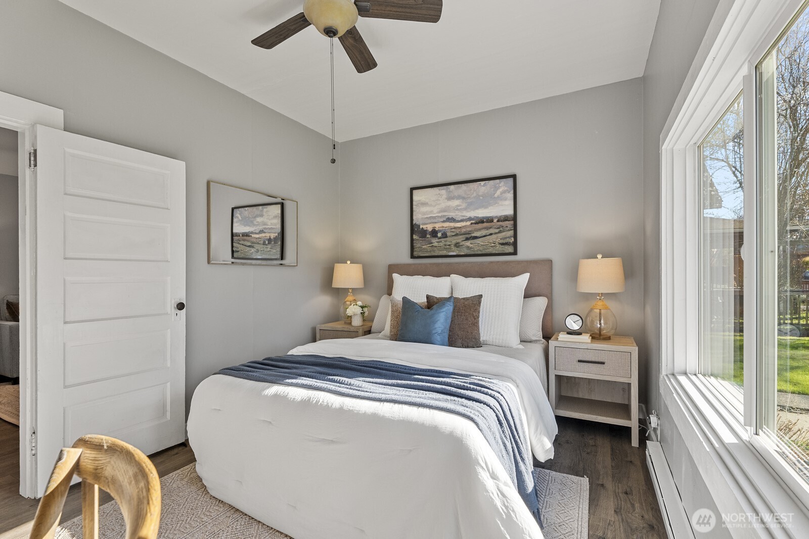 8164 Falls Avenue SE, Snoqualmie, WA 98065