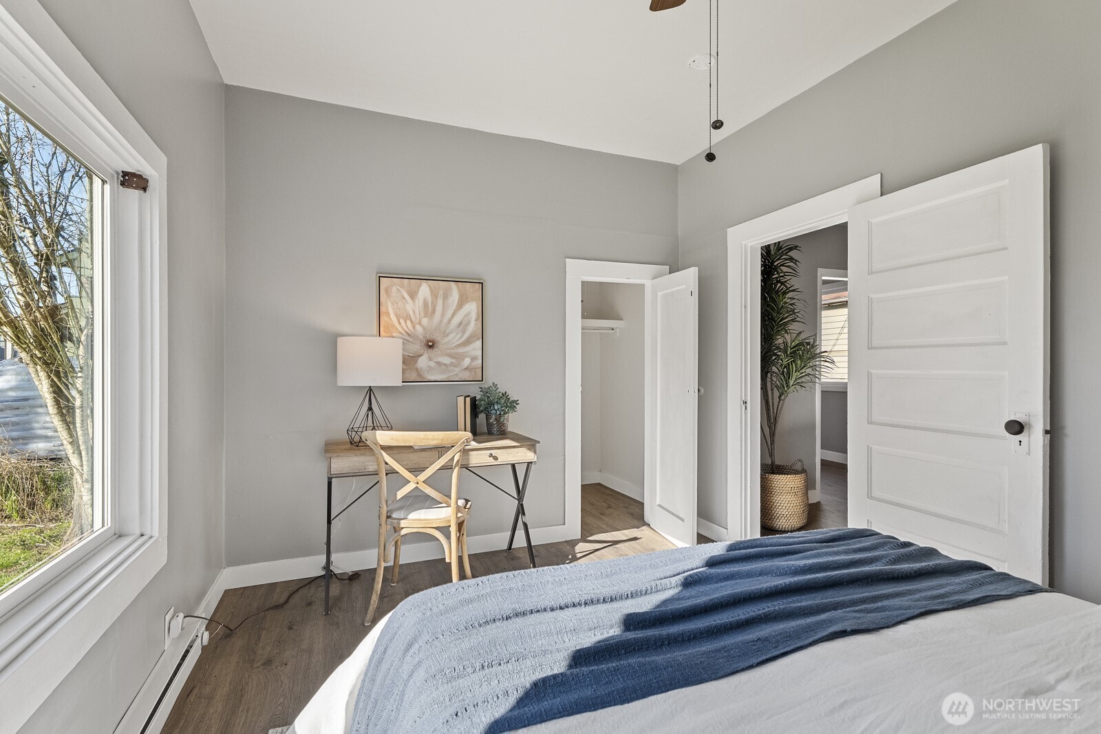 8164 Falls Avenue SE, Snoqualmie, WA 98065