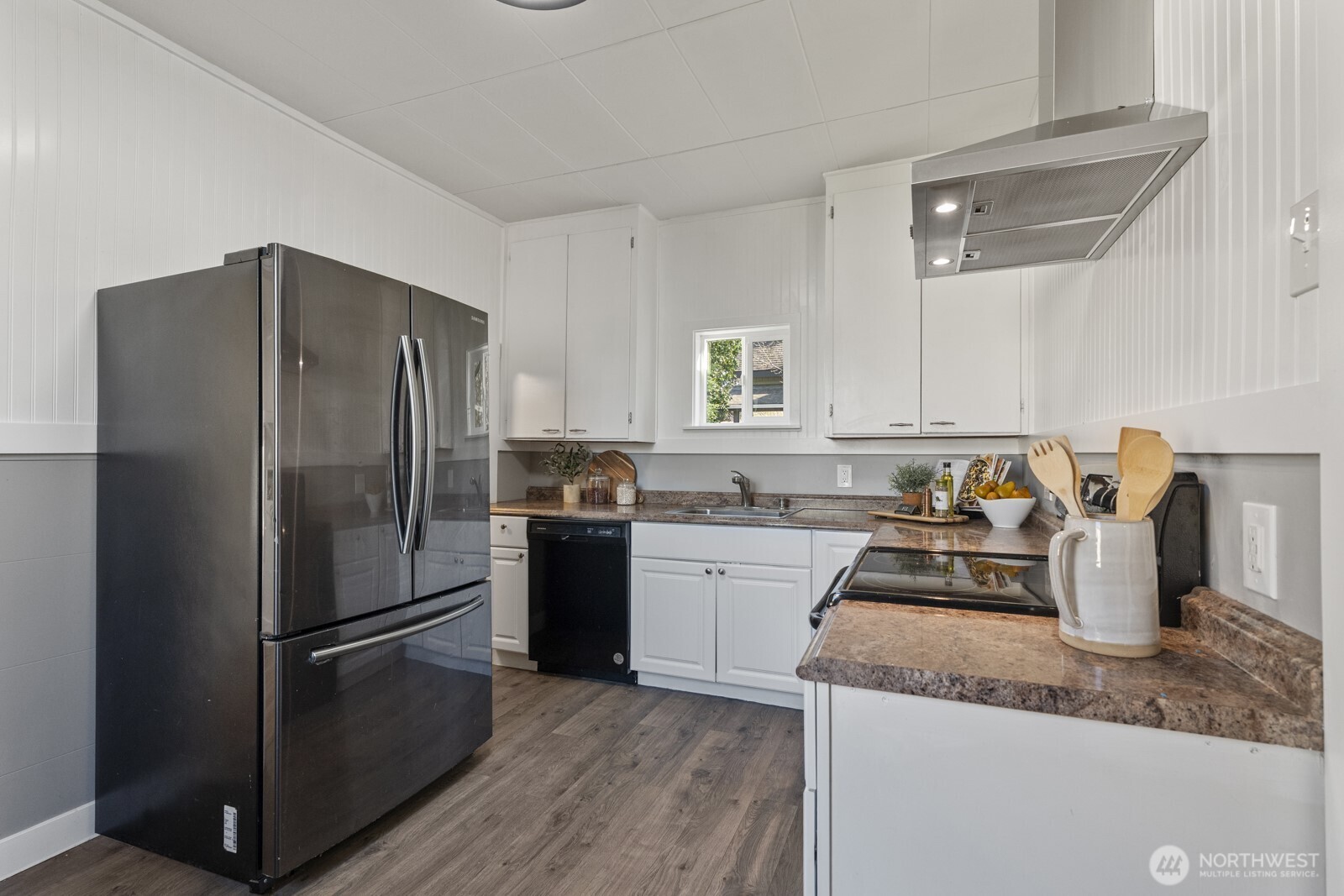 8164 Falls Avenue SE, Snoqualmie, WA 98065