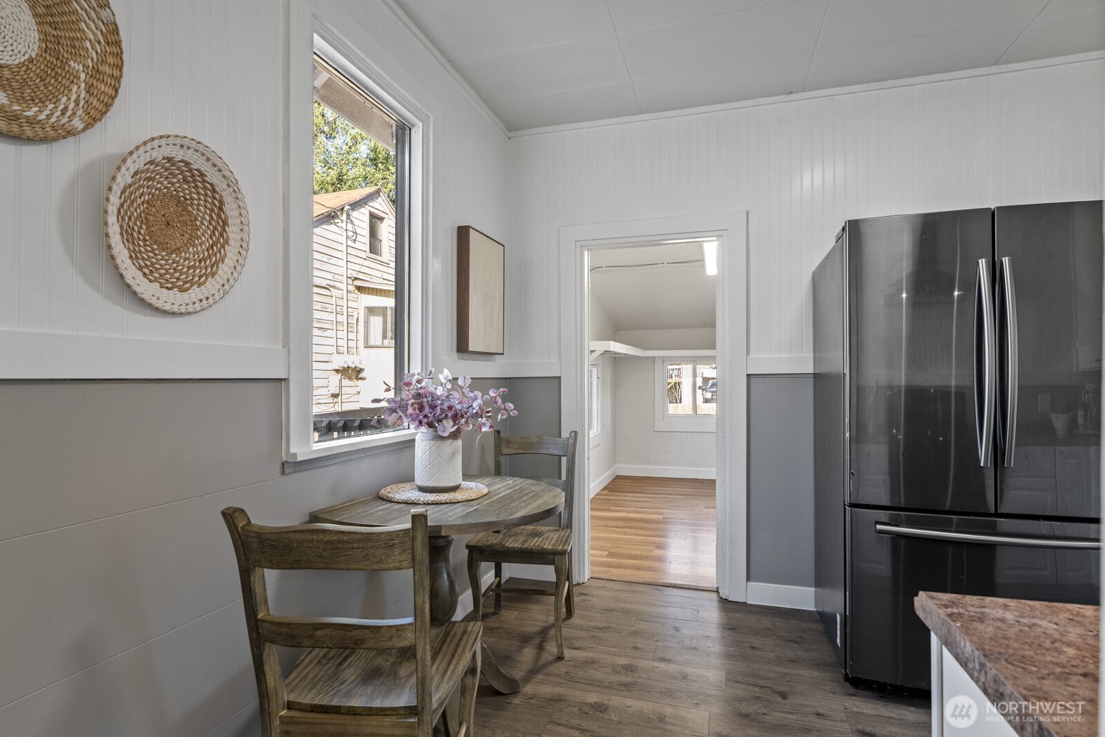 8164 Falls Avenue SE, Snoqualmie, WA 98065