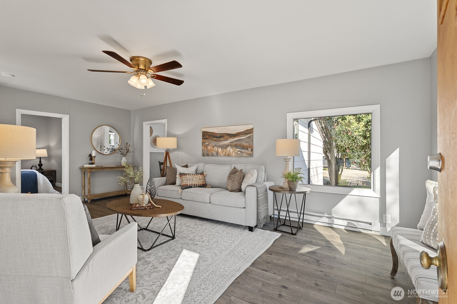 8164 Falls Avenue SE, Snoqualmie, WA 98065