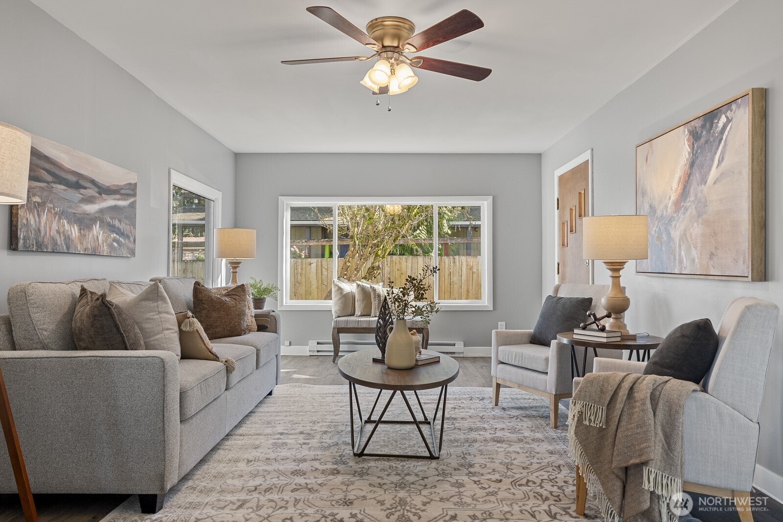 8164 Falls Avenue SE, Snoqualmie, WA 98065