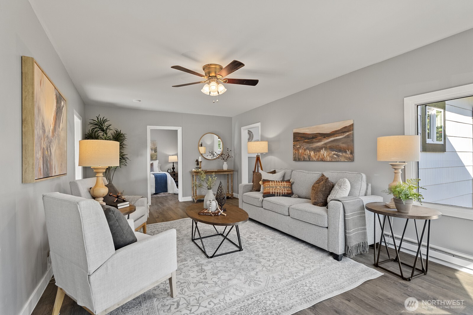 8164 Falls Avenue SE, Snoqualmie, WA 98065