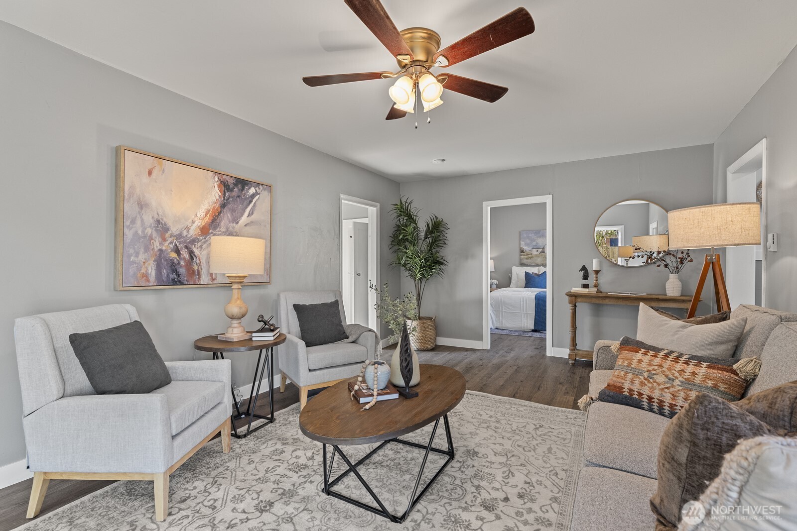 8164 Falls Avenue SE, Snoqualmie, WA 98065