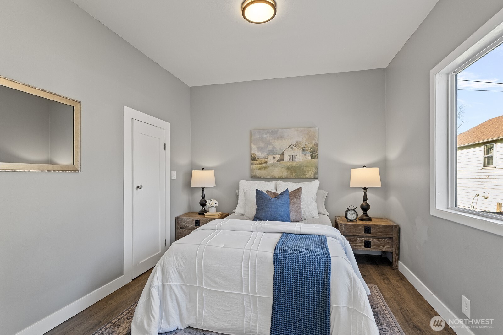 8164 Falls Avenue SE, Snoqualmie, WA 98065