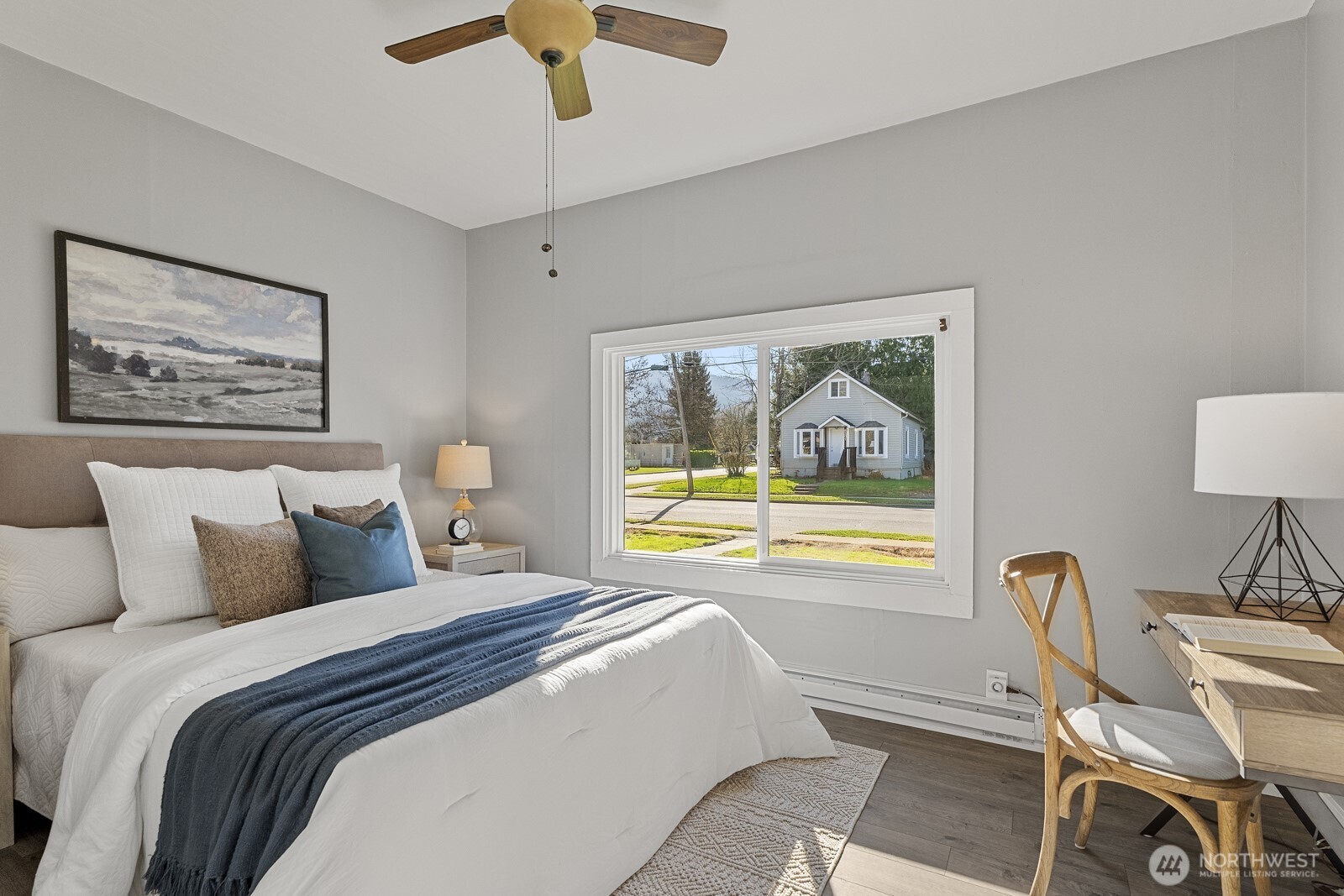 8164 Falls Avenue SE, Snoqualmie, WA 98065