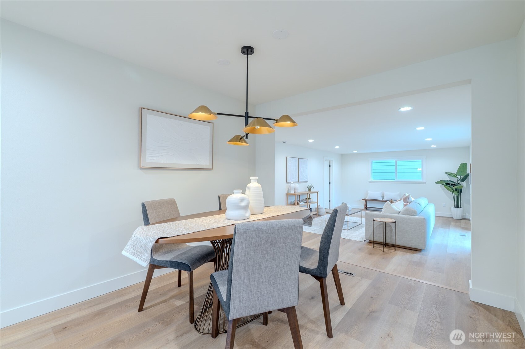 515 NE 123rd Street , Seattle, WA 98125