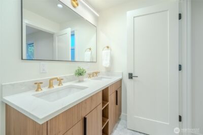 515 NE 123rd Street , Seattle, WA 98125 - Photo 13