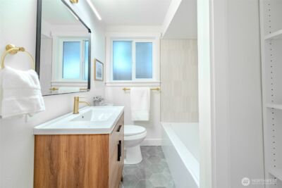 515 NE 123rd Street , Seattle, WA 98125 - Photo 14