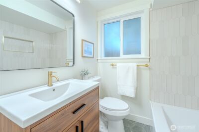 515 NE 123rd Street , Seattle, WA 98125 - Photo 15