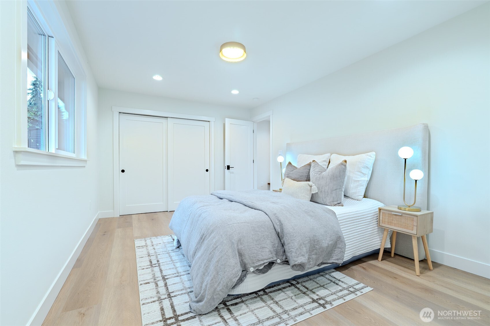 515 NE 123rd Street , Seattle, WA 98125