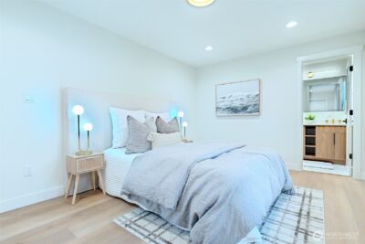 515 NE 123rd Street , Seattle, WA 98125 - Photo 18