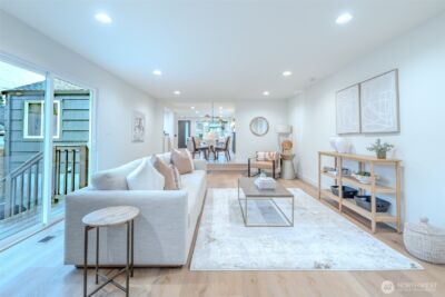 515 NE 123rd Street , Seattle, WA 98125 - Photo 20