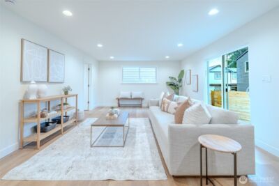 515 NE 123rd Street , Seattle, WA 98125 - Photo 21