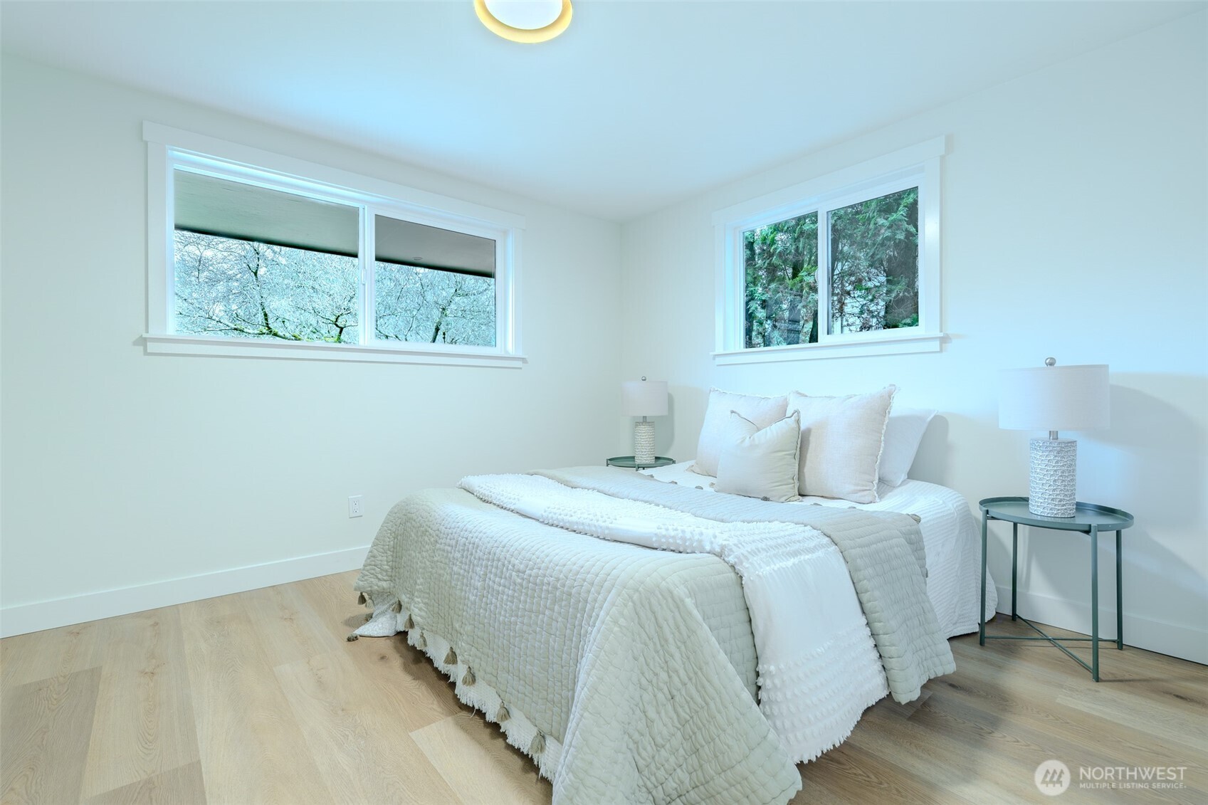 515 NE 123rd Street , Seattle, WA 98125