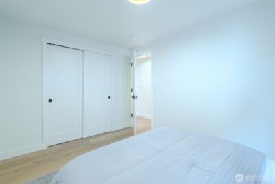 515 NE 123rd Street , Seattle, WA 98125 - Photo 25