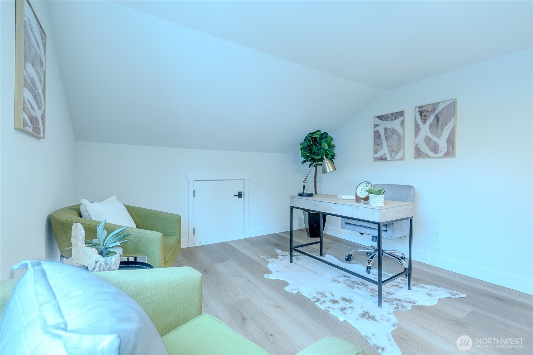 515 NE 123rd Street , Seattle, WA 98125