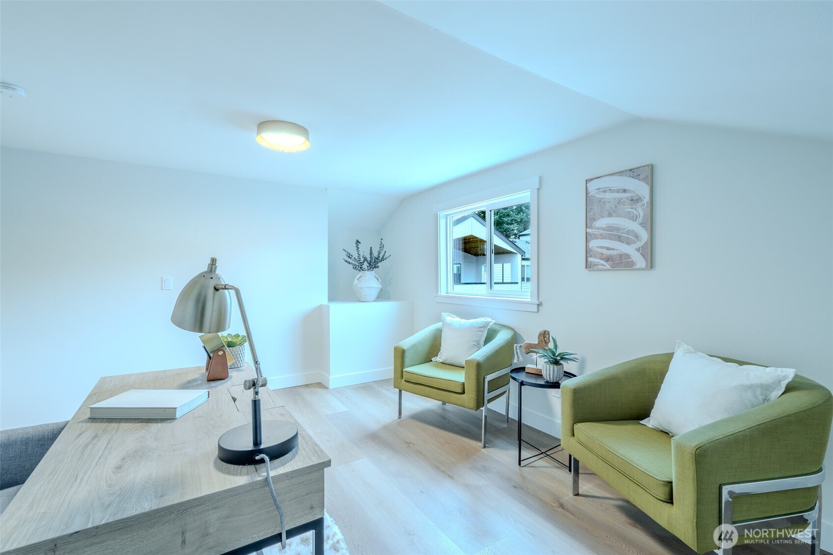 515 NE 123rd Street , Seattle, WA 98125