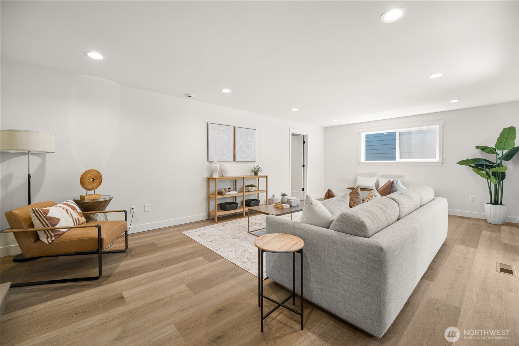 515 NE 123rd Street , Seattle, WA 98125