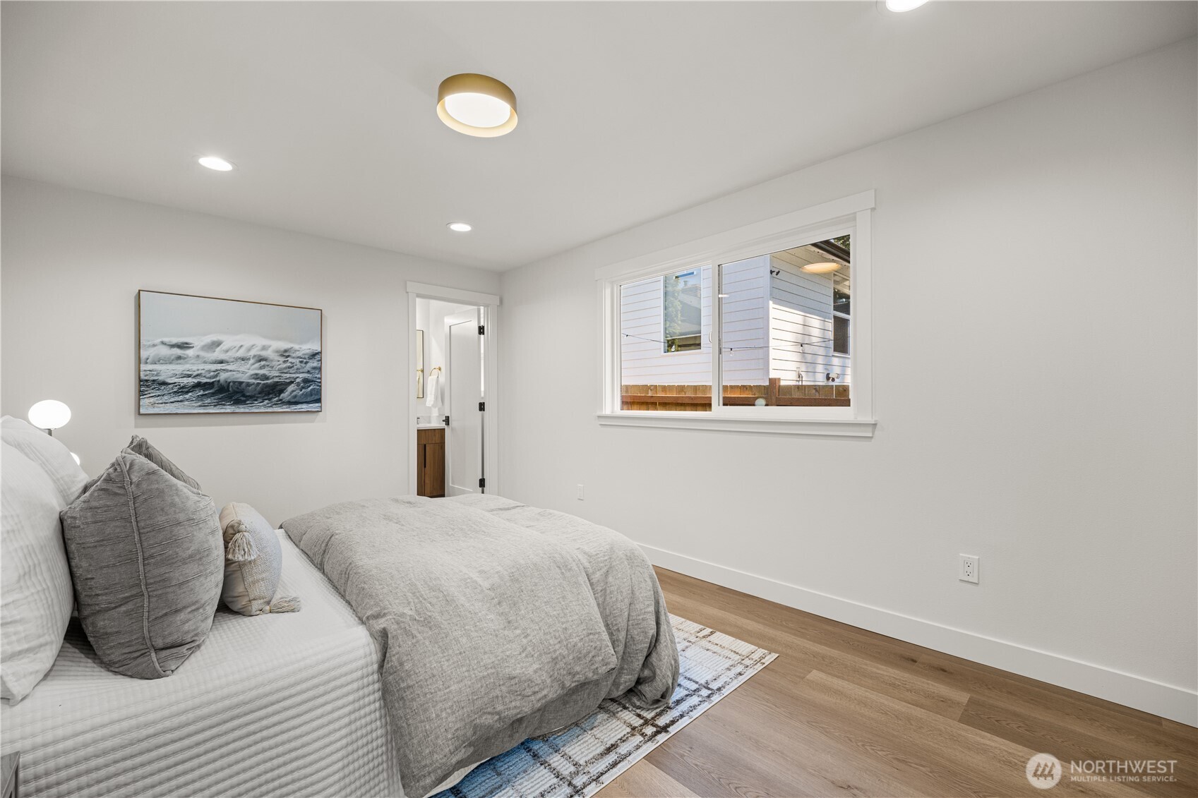 515 NE 123rd Street , Seattle, WA 98125