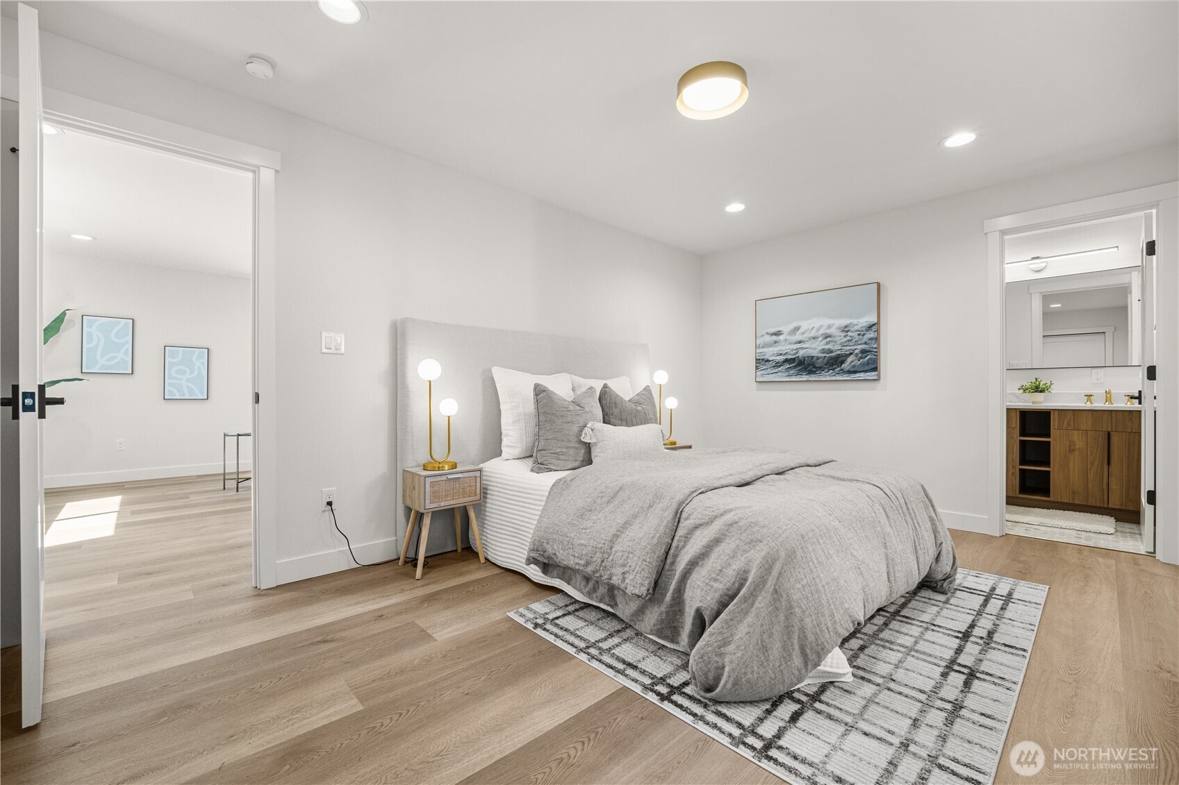 515 NE 123rd Street , Seattle, WA 98125