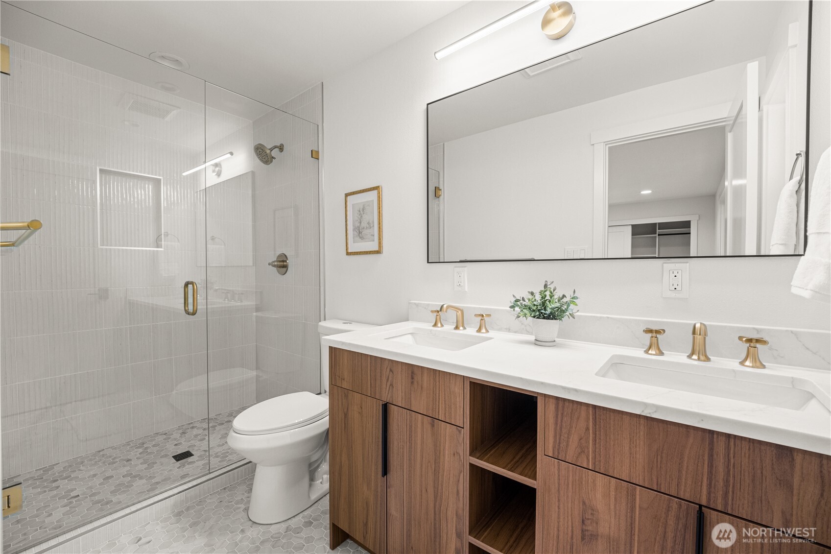 515 NE 123rd Street , Seattle, WA 98125