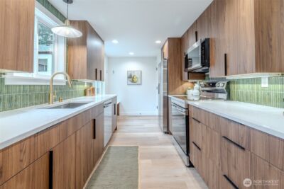 515 NE 123rd Street , Seattle, WA 98125 - Photo 6