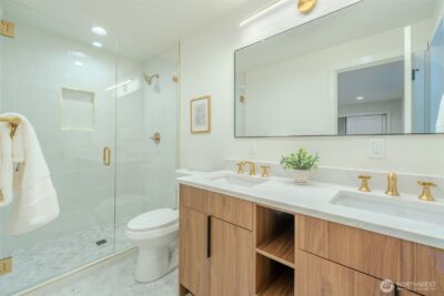 515 NE 123rd Street , Seattle, WA 98125 - Photo 7