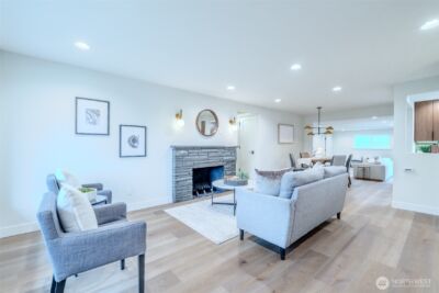 515 NE 123rd Street , Seattle, WA 98125 - Photo 10