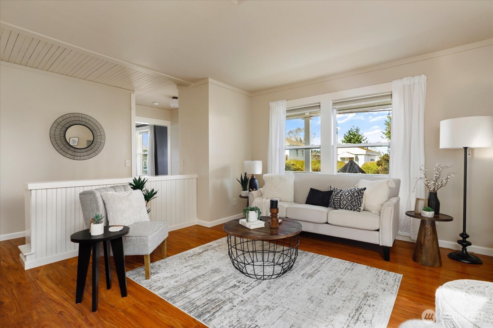 220 Morris Street , La Conner, WA 98257