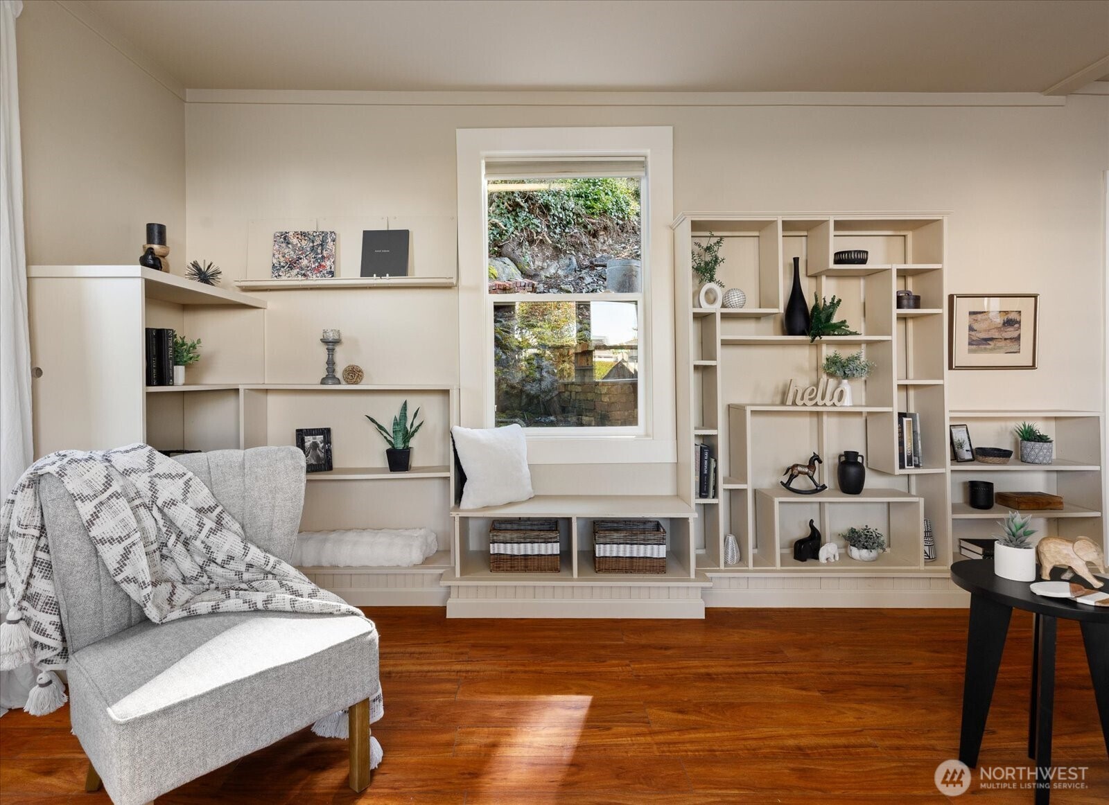 220 Morris Street , La Conner, WA 98257