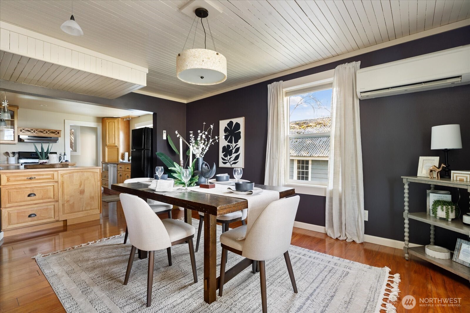 220 Morris Street , La Conner, WA 98257