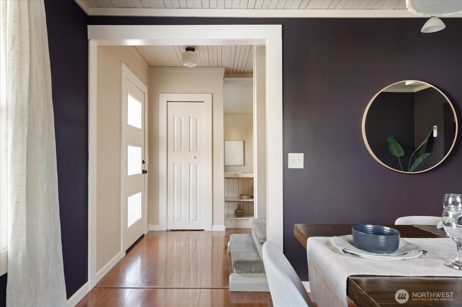 220 Morris Street , La Conner, WA 98257