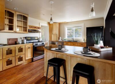 220 Morris Street , La Conner, WA 98257 - Photo 20