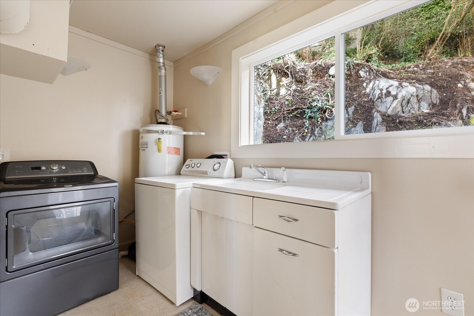 220 Morris Street , La Conner, WA 98257