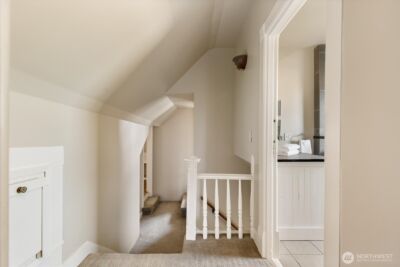 220 Morris Street , La Conner, WA 98257 - Photo 26